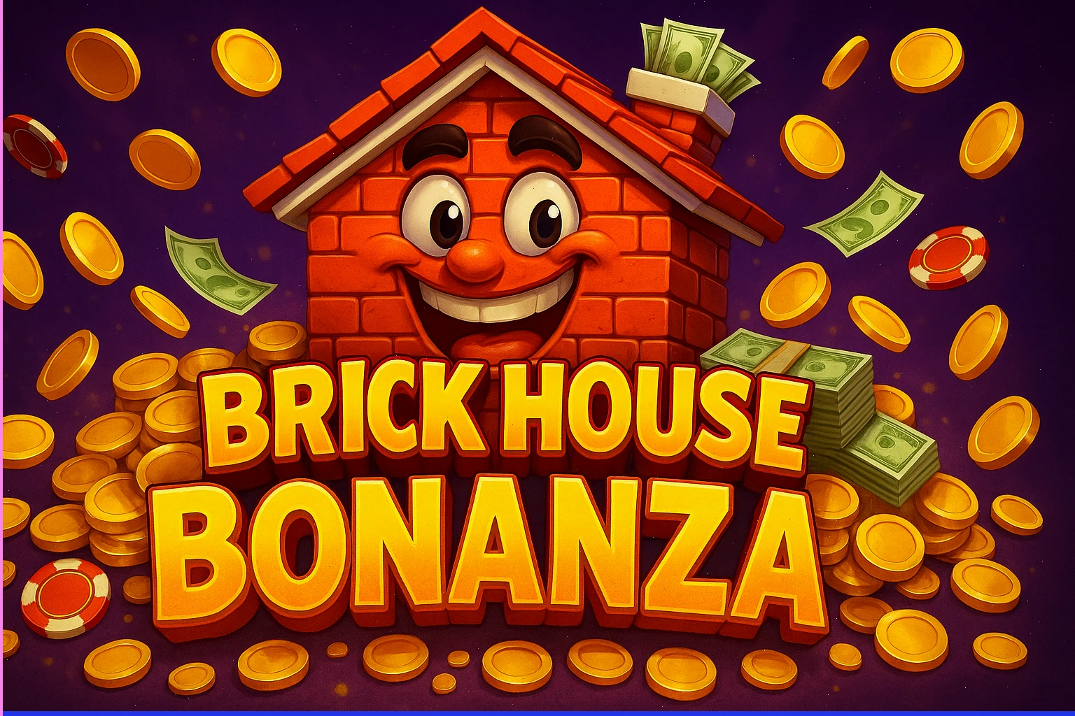 Casino Doradobet — la mejor opción en juegos de azar online en Perú Casino Doradobet Casino Doradobet — la mejor opción en juegos de azar online en Perú Casino Doradobet