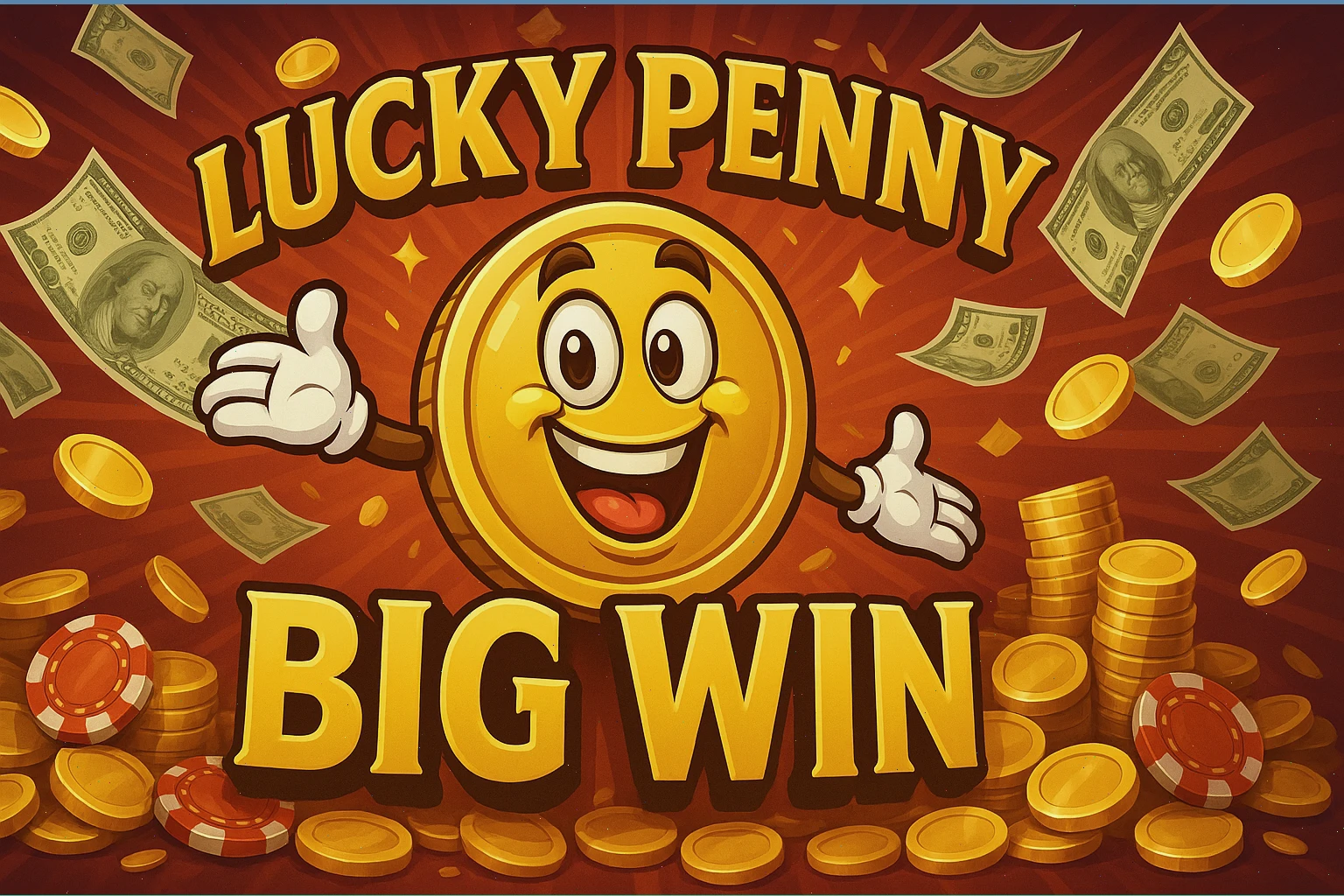 Casino Doradobet — la mejor opción en juegos de azar online en Perú Casino Doradobet mejor Casino Doradobet — la mejor opción en juegos de azar online en Perú Casino Doradobet mejor