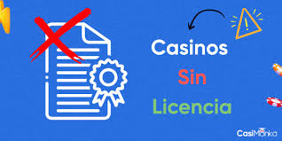 Best UK Non Gamstop Casinos A Comprehensive Guide -451162697 Best UK Non Gamstop Casinos A Comprehensive Guide -451162697