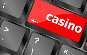 Cazeus Casino No Deposit Bonus Unlock Free Rewards Today