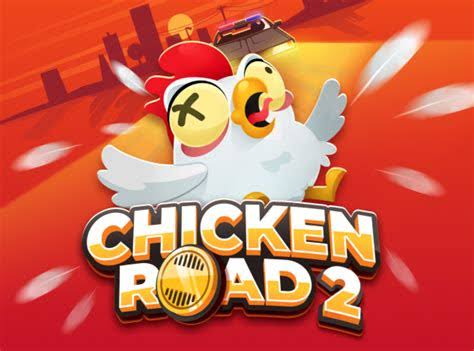 Chicken Road 2 Casino Tu Destino de Diversión y Ganancias -911434994