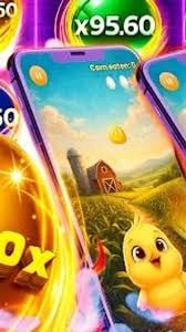 Chicken Road 2 Casino Tu Destino de Diversión y Ganancias -911434994