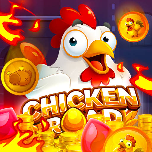 Chicken Road Opiniones y Experiencias de Jugadores -739744182