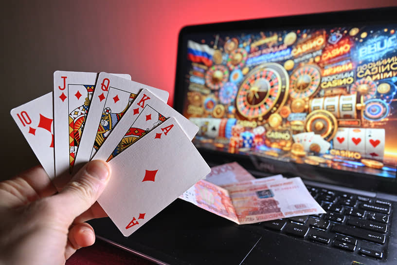 Discover DelOro The Ultimate Online Casino Experience Discover DelOro The Ultimate Online Casino Experience