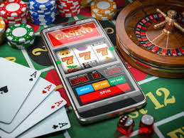 Discover DelOro The Ultimate Online Casino Experience Discover DelOro The Ultimate Online Casino Experience