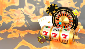 Discover DelOro The Ultimate Online Casino Experience Discover DelOro The Ultimate Online Casino Experience