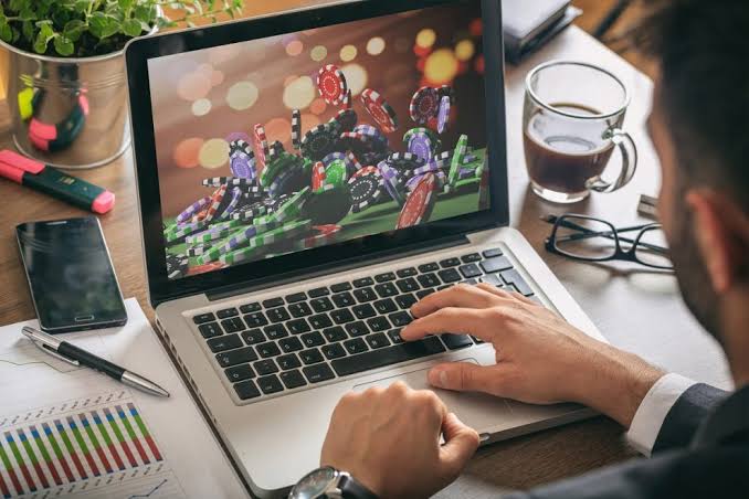 Discover New Casino Sites in Greece Your Ultimate Guide Discover New Casino Sites in Greece Your Ultimate Guide
