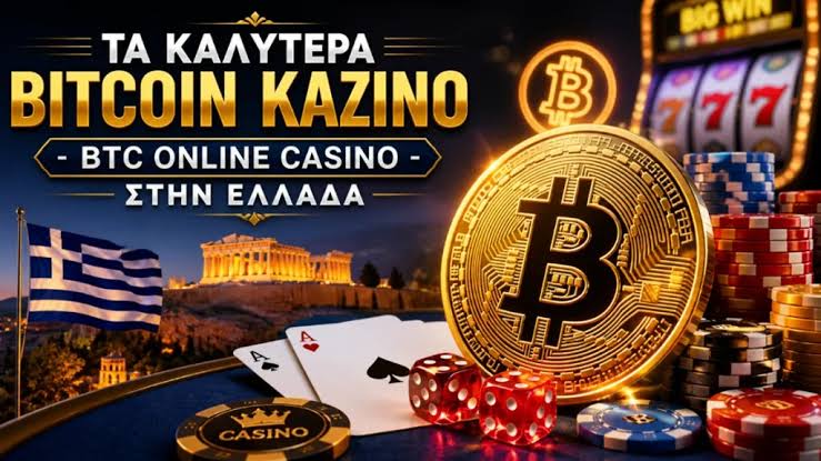 Discover New Casino Sites in Greece Your Ultimate Guide Discover New Casino Sites in Greece Your Ultimate Guide