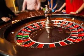 Discover the Best Live Roulette Sites for Thrilling Gaming Experience Discover the Best Live Roulette Sites for Thrilling Gaming Experience
