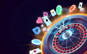 Discover the Best UK Non GamStop Casinos for a Unique Gaming Experience Discover the Best UK Non GamStop Casinos for a Unique Gaming Experience