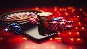 Discover Wolf.io Casino Online A Unique Gaming Experience Discover Wolf.io Casino Online A Unique Gaming Experience
