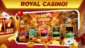 Discover Wolf.io Casino Online A Unique Gaming Experience Discover Wolf.io Casino Online A Unique Gaming Experience