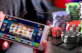 Experience Thrilling Wins at Jackpotslotty -1023008041 Experience Thrilling Wins at Jackpotslotty -1023008041