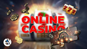 Explore the Exciting World of WinThere Casino & Sportsbook -1846611480