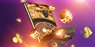 Explore the Exciting World of WinThere Casino & Sportsbook -1846611480