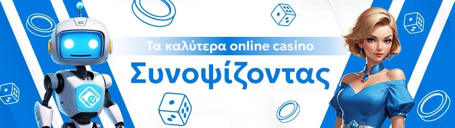 ????? ?? ?????? ??? Live Online Casino -759846744 ????? ?? ?????? ??? Live Online Casino -759846744