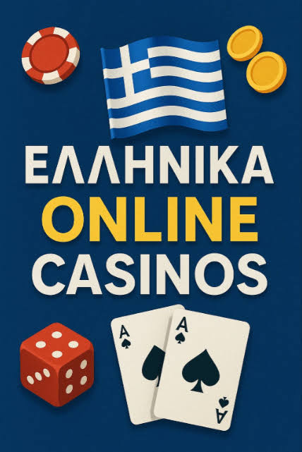 ??? Online ?????? ? ?????????? ??? ?????? ????????? ??? Online ?????? ? ?????????? ??? ?????? ?????????