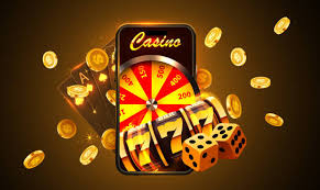 Online Gambling Vše, co pot?ebujete v?d?t 1775398411 Online Gambling Vše, co pot?ebujete v?d?t 1775398411