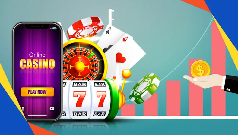 Plexian Casino Registration Process Your Guide to Getting Started