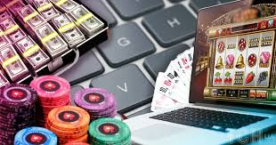 Plexian Casino Registration Process Your Guide to Getting Started