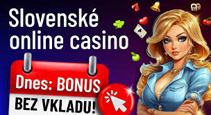Snatch bonus za registráciu bez akýchko?vek podmienok