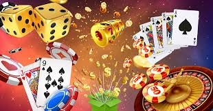 Your Ultimate Guide to Casino PlayZax UK Explore the Thrills and Wins