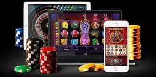 Your Ultimate Guide to Casino PlayZax UK Explore the Thrills and Wins
