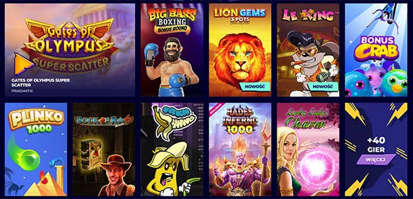 Legální online casino Betano Vše, co pot?ebujete v?d?t -63017401