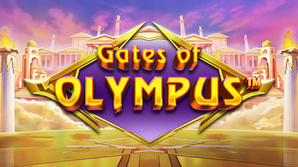 Anmeldelse af Gates of Olympus En Æterisk Spiloplevelse Anmeldelse af Gates of Olympus En Æterisk Spiloplevelse