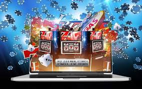 Casino Casino 007 UK Your Ultimate Gambling Experience Casino Casino 007 UK Your Ultimate Gambling Experience