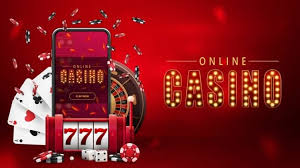Casino Casino 007 UK Your Ultimate Gambling Experience Casino Casino 007 UK Your Ultimate Gambling Experience