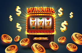 Experience the Thrill of Online Gaming at MrWest Casino Experience the Thrill of Online Gaming at MrWest Casino