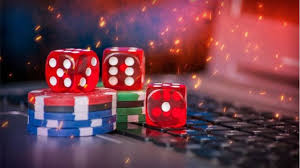 MySpins Casino & Sportsbook Your Ultimate Gaming Destination MySpins Casino & Sportsbook Your Ultimate Gaming Destination